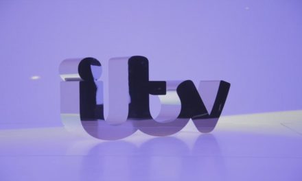 ITV Creates, Inducing happiness