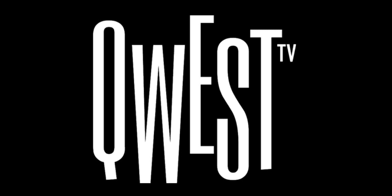 Qwest TV partners with Local Now, offers first free livestream from Atlanta Jazz Festival