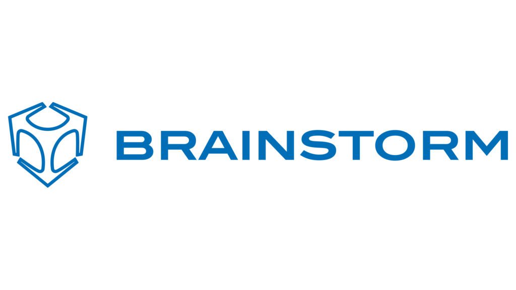 brainstorm logo rgb horizontal