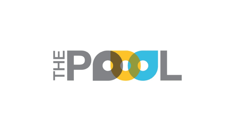 The Poool Adds Certification Program to its Platform