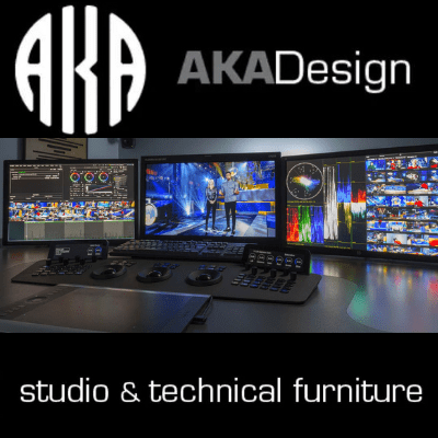 AKA Design