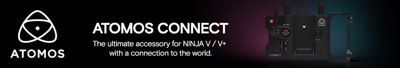 Ninja Connect 1280x220 1