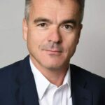 Lightware Announces Siegfried Hermann as Vice President of Business Development in the EMEA Region