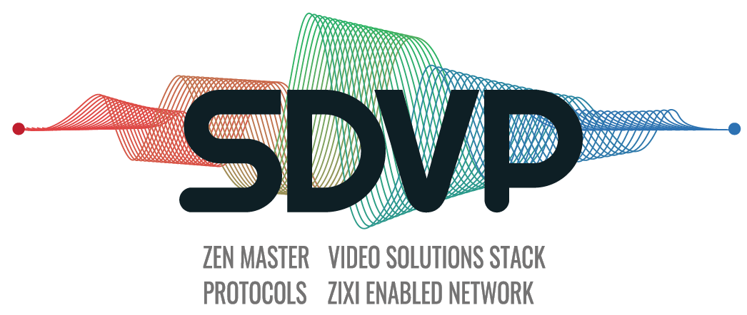 Zixi showcasing efficiencies, sustainability, resiliency at scale over industries largest ecosystem at NAB 2023