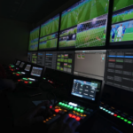 LucidLink Creates Real-Time Cloud Support for Live Sports and Broadcast Production in new integration with EVS and Adobe