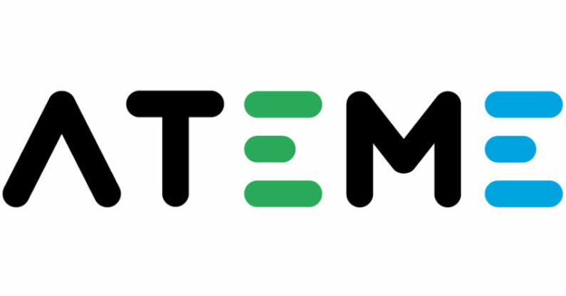 ATEME Logo New.jpg e1687424441927