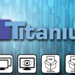 intoPIX Unveils Titanium at NAB for Accelerating IP Media Workflows