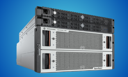 Rohde and Schwarz partners with Global Distribution to provide best of breed shared media storage to creative professionals across Europe