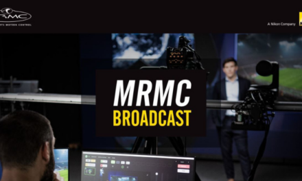 MRMC Broadcast – July News