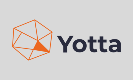Yotta Media’s Testify™: A Revolution in TV Quality Assurance – Experience It at IBC 2023