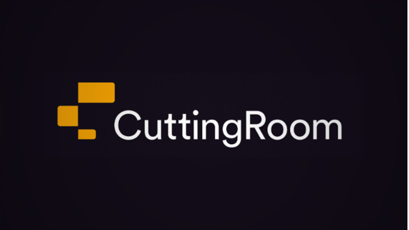 What’s new in CuttingRoom: Better voice-overs, improved media upload and more!