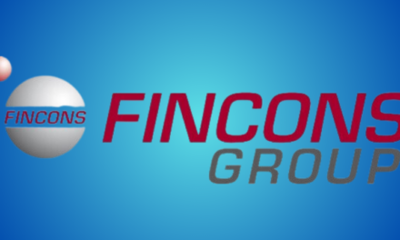 Fincons Group and Operative accelerate monetization opportunities for Media and Broadcast businesses