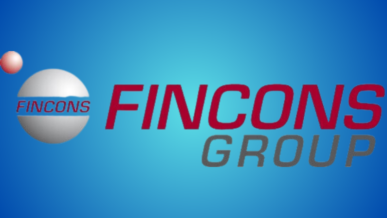 Fincons Group and Operative accelerate monetization opportunities for Media and Broadcast businesses
