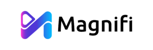 Magnify logo261232