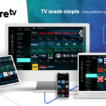 MwareTV demonstrates fast, simple, affordable route to OTT services at MWC Africa
