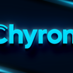 Chyron to Showcase Innovations at 2024 NAB Show in Las Vegas