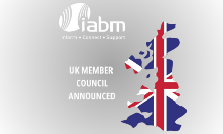 IABM Announces new UK Members’ Council line-up