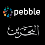 Pebble upgrades Bahrain TV to Next-Generation Solutions