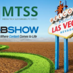 Media Tech Sustainability Series Announces Comprehensive Offerings Alongside NAB Show 2024