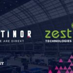Intinor brings excellence in contribution streaming to MPTS with Zest Technologies