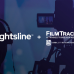 Rightsline Strengthens Global IP Commerce Leadership with Acquisition of FilmTrack